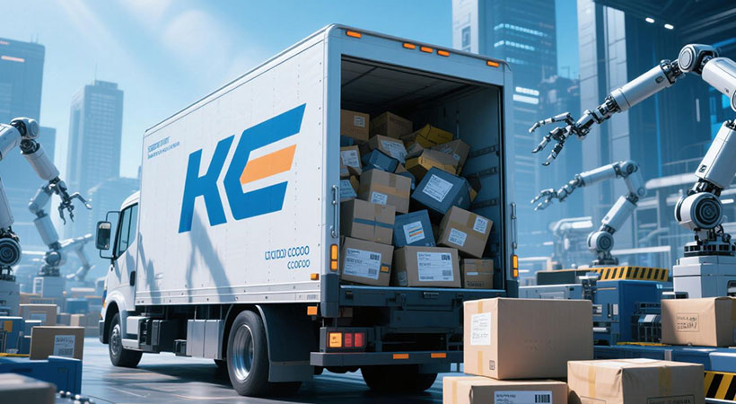 華新科-技術支持